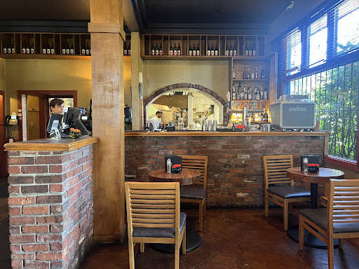 Photo of Med Grill Royal Oak - 4512 W Saanich Rd, Victoria, BC V8Z 3G4